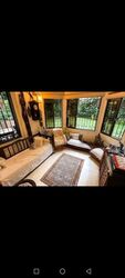 Woodlands Park (D25), Semi-Detached #556618461